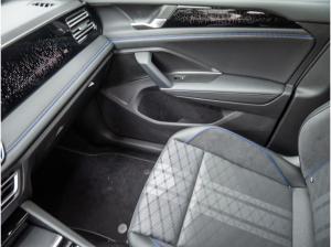 Volkswagen Tiguan R-Line 1,5 l eTSI DSG *BIS 31.03.*🏷️