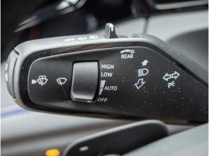 Volkswagen Tiguan R-Line 1,5 l eTSI DSG *BIS 31.12.*🏷️