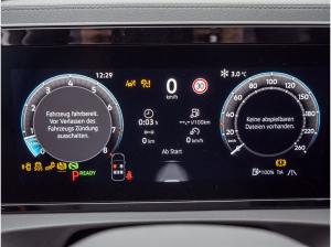 Volkswagen Tiguan R-Line 1,5 l eTSI DSG *BIS 31.03.*🏷️