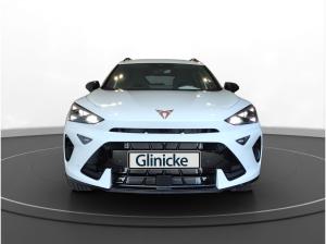 Cupra Formentor 2.0 TSI DSG VZ Matrix , Intelligent Drive