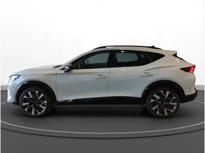 Cupra Formentor 2.0 TSI DSG VZ Matrix , Intelligent Drive