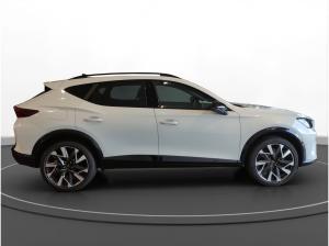 Cupra Formentor 2.0 TSI DSG VZ Matrix , Intelligent Drive