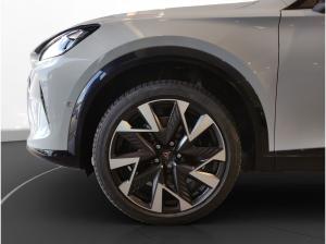 Cupra Formentor 2.0 TSI DSG VZ Matrix , Intelligent Drive