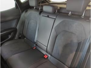 Cupra Formentor 2.0 TSI DSG VZ Matrix , Intelligent Drive