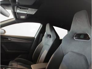 Cupra Formentor 2.0 TSI DSG VZ Matrix , Intelligent Drive