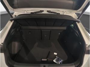 Cupra Formentor 2.0 TSI DSG VZ Matrix , Intelligent Drive