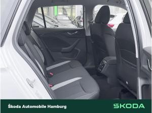 Skoda Kamiq Tour 1,0 TSI 7-Gang-DSG