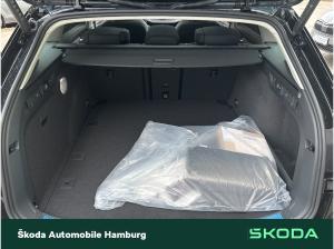 Skoda Superb Combi L&K 2,0 TDI 7-Gang-DSG 4x4 _LGE