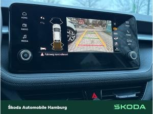 Skoda Fabia Tour 1,0 MPI 5-Gang-Schaltgetriebe _LGE