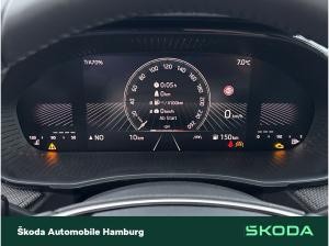 Skoda Fabia Selection 1,0 MPI 5-Gang-Schaltgetriebe _LGE