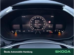 Skoda Fabia Tour 1,0 MPI 5-Gang-Schaltgetriebe _LGE