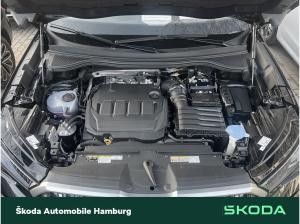 Skoda Kodiaq Selection 2,0 TDI 7-Gang-DSG 4x4