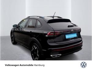 Volkswagen Taigo R-Line 1.0 TSI DSG Navi Sitzheizung PDC