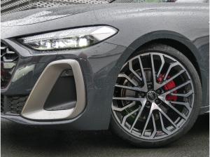 Audi A5 Avant TFSI S LINE EDITION ONE MATRIX KAMERAS AHK SOUND SYSTEM