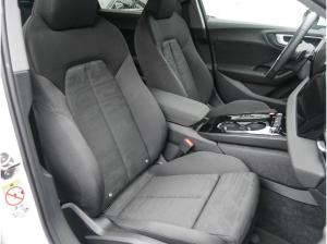 Audi A5 Avant TFSI advanded KAMERA LED PLUS SOUND SYSTEM AHK