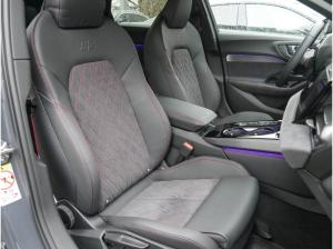Audi A5 Avant TFSI S LINE EDITION ONE MATRIX KAMERAS AHK SOUND SYSTEM