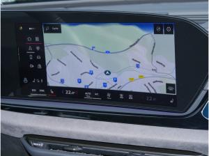 Audi A5 Avant TFSI S LINE EDITION ONE MATRIX KAMERAS AHK SOUND SYSTEM