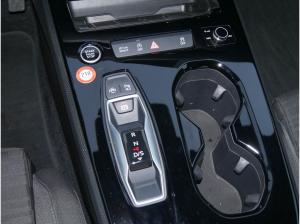 Audi A5 Avant TFSI advanded KAMERA LED PLUS SOUND SYSTEM AHK