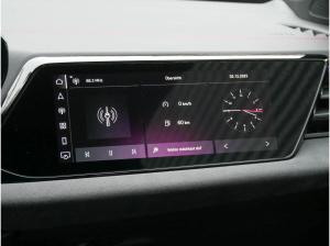 Audi A5 Avant TFSI S LINE EDITION ONE MATRIX KAMERAS AHK SOUND SYSTEM