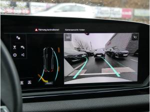 Audi A5 Avant TFSI advanded KAMERA LED PLUS SOUND SYSTEM AHK