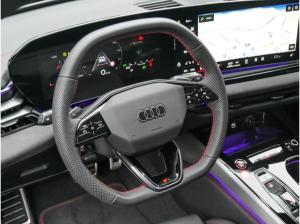 Audi A5 Avant TFSI S LINE EDITION ONE MATRIX KAMERAS AHK SOUND SYSTEM