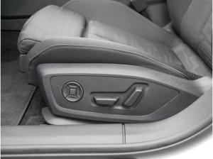 Audi A5 Avant TFSI advanded KAMERA LED PLUS SOUND SYSTEM AHK