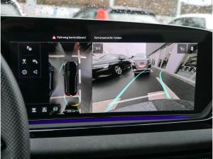 Audi A5 Avant TFSI S LINE EDITION ONE MATRIX KAMERAS AHK SOUND SYSTEM