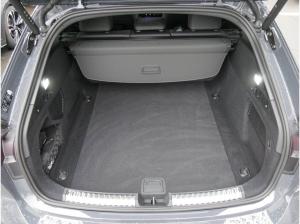 Audi A5 Avant TFSI S LINE EDITION ONE MATRIX KAMERAS AHK SOUND SYSTEM