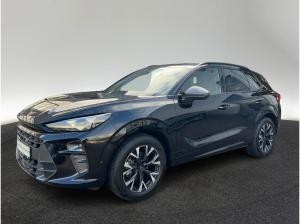 Cupra Terramar 1.5 eTSI DSG Navi Virtual Head-Up