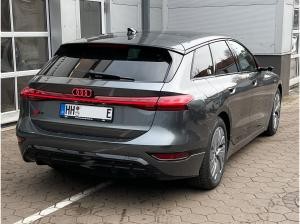 Audi A6 e-tron A6 Avant e-tron performance 21"Zoll B&O