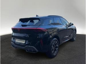 Cupra Terramar 1.5 eTSI DSG Navi Virtual Head-Up