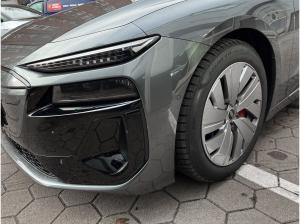 Audi A6 e-tron A6 Avant e-tron performance 21"Zoll B&O