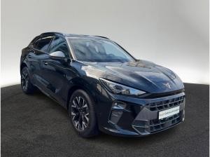 Cupra Terramar 1.5 eTSI DSG Navi Virtual Head-Up