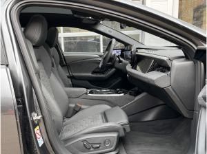 Audi A6 e-tron A6 Avant e-tron performance 21"Zoll B&O