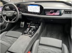 Audi A6 e-tron A6 Avant e-tron performance 21"Zoll B&O