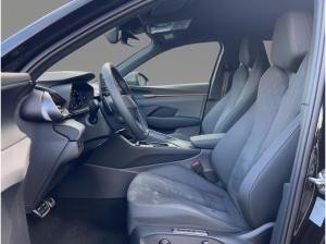 Cupra Terramar 1.5 eTSI DSG Navi Virtual Head-Up