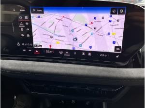 Audi A6 e-tron A6 Avant e-tron performance 21"Zoll B&O