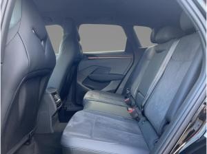 Cupra Terramar 1.5 eTSI DSG Navi Virtual Head-Up