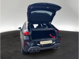 Cupra Terramar 1.5 eTSI DSG Navi Virtual Head-Up