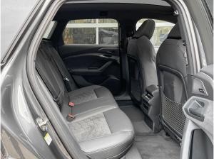 Audi A6 e-tron A6 Avant e-tron performance 21"Zoll B&O