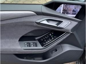 Audi A6 e-tron A6 Avant e-tron performance 21"Zoll B&O