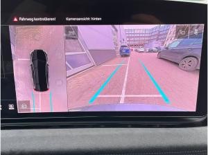 Audi A6 e-tron A6 Avant e-tron performance 21"Zoll B&O