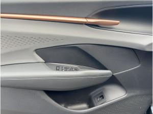 Cupra Terramar 1.5 eTSI DSG Navi Virtual Head-Up