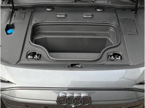 Audi A6 e-tron A6 Avant e-tron performance 21"Zoll B&O