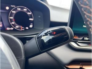 Cupra Terramar 1.5 eTSI DSG Navi Virtual Head-Up