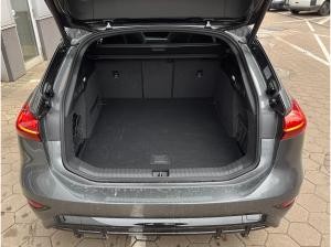 Audi A6 e-tron A6 Avant e-tron performance 21"Zoll B&O