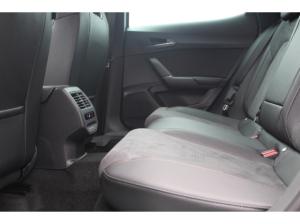 Cupra Terramar 1.5 TSI DSG e-Hybrid VZ AHK HUD MATRIX KAMERA ACC EL.SITZ 20