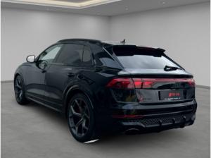 Audi RS Q8 performance SUV qu TFSI 471 kW tiptronic Pano B&O 23''