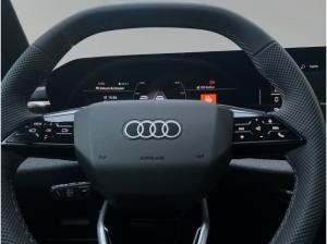 Audi A6 Avant TDI quattro 150 kW S tronic AHK 20''