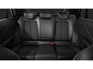 Audi Q2 S line (150 PS) tronic MMI Plus 18'' AHK APS Plus